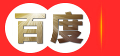 兰州铝板|铝卷|铝管|紫铜板|铜管|铜板-兰州众友金属制品厂